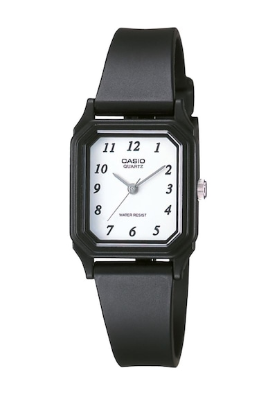 Casio Lq-142-7bdf Kadın Kol Saati