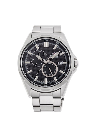 Orient Ra-ak0602b10a Otomatik Erkek Kol Saati-22839 Çok Renkli