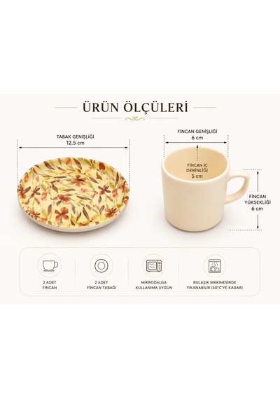 Kahve Fincan Takımı, Floral Desenli 4 Parça 2 Kişilik Seramik, Seramik Kahve Takımı, 4 Parça Kahve Seti, Şık Desenli Seramik Türk Kahvesi Fincan Seti, Premium Seramik Kahve Seti, Modern Kahve Seti Çok Renkli Kahve Fincan Takımı, Floral Desenli 4 Parça 2 Kişilik Seramik, Seramik Kahve Takımı, 4 Parça Kahve Seti, Şık Desenli Seramik Türk Kahvesi Fincan Seti, Premium Seramik Kahve Seti, Modern Kahve Seti Çok Renkli