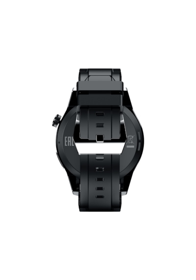 Tecno Watch Gt Akıllı Saat ( Distribütör Garantili )