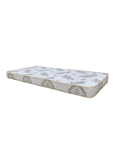 Sitehome Tek Kişilik Yatak 90x190x15 Ortopedik Bondex Yatak