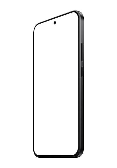 Xiaomi 15T 12 GB 512 GB (Xiaomi Türkiye Garantili)