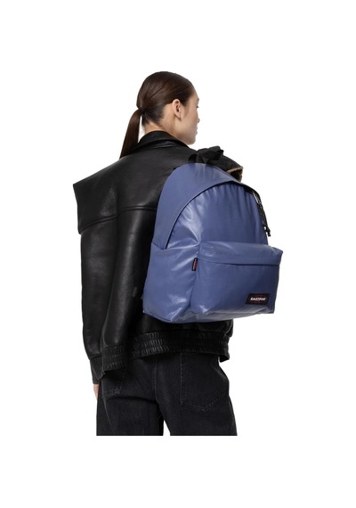 Eastpak Padded Pak'r Sırt Çantaları Üniseks Yetişkin Diğer