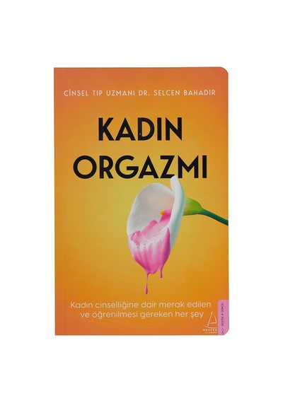 .atfredesignv2 .collapsed Expandtitletoggle Background-image: Url "" Top: 1.4rem Right: 0rem .atfredesignv2 .expanded Expandtitletoggle Background-image: Url "" Bottom: 1rem Right: 1.6rem Kadın Orgazmı