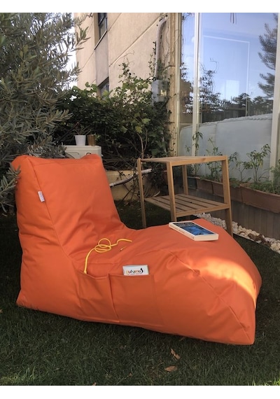 Armutland Daybed Armut Koltuk