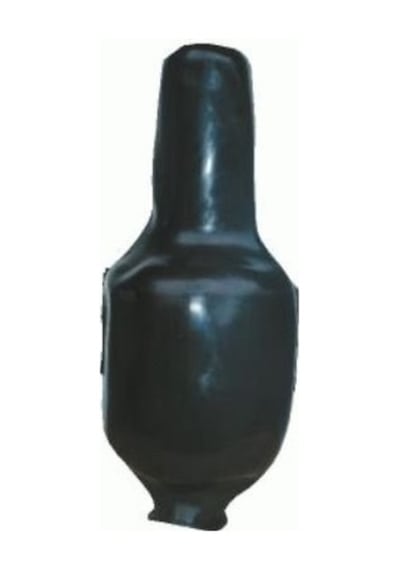 Membran 100 150 Litre - Epdm - Italyan - D80