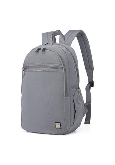 Smart Bags Exclusive Serisi Sırt Çantası Smart Bags 8711 Bej