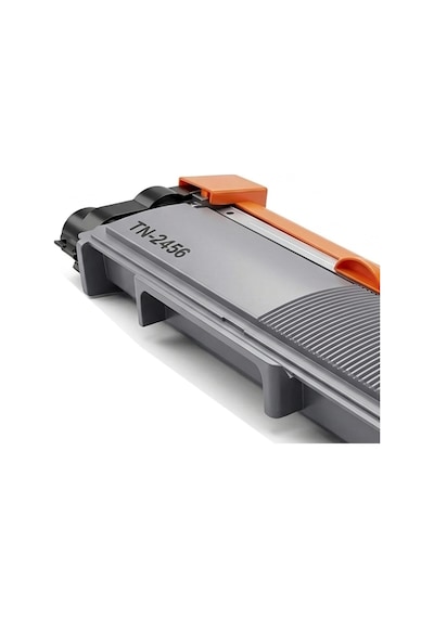 Melsan Brother Mfc-l2716dw Toner Muadil 2-li Paket Yüksek Kapasite