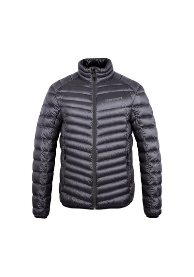 Hannah Adrius Erkek Outdoor Mont 10025118hhx.01 Aspstrip