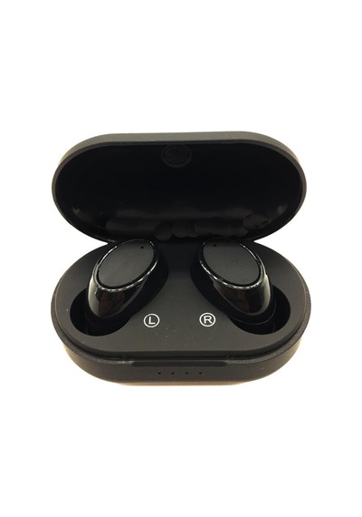 Torima Air-3 Bluetooth Kablosuz 5.0 Kulaklık