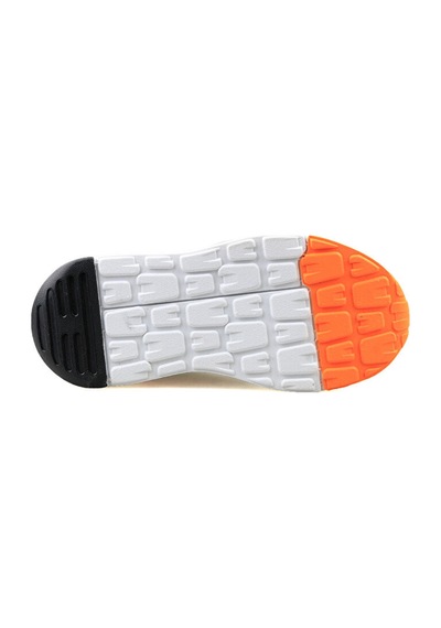 Dudino 14c104 Loop Black Çocuk Outdoor Botu 14c104-loop-black Siyah