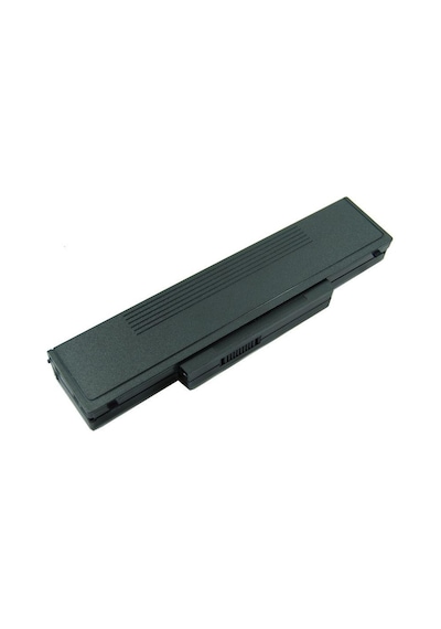 Alfabilgisayar MSI Uyumlu Megabook Gx740X. M660. M662 Batarya A+++ Pil Güçlü Güvenli