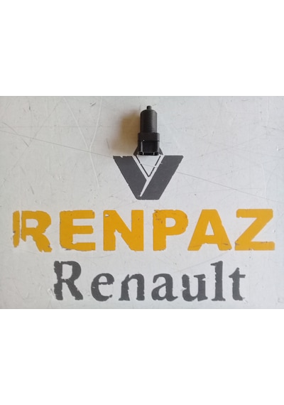 Megane 1/laguna 1/clio 1/trafic 1/express Fren Müşürü 7700785258