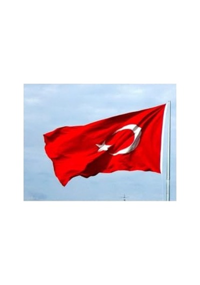 40x60 Cm Ölçülerinde Kullanışlı Ürün 1000 x 1500 CM