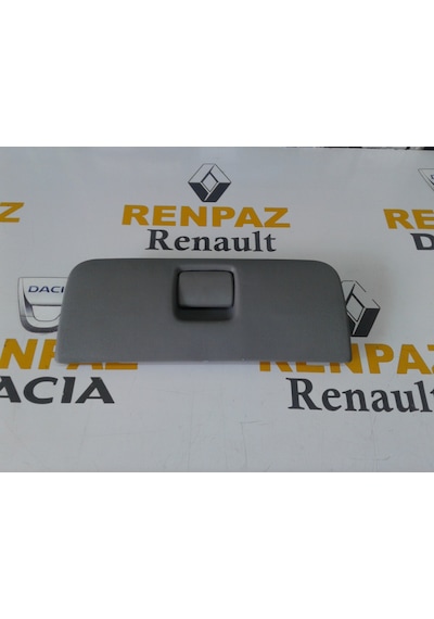 Renault Clio Hb Torpido Kapağı 7701054731 - 7701066396