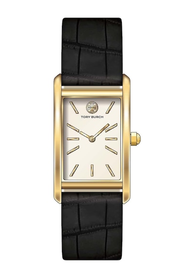Tory Burch Tbw1151 Kadın Kol Saati Altın
