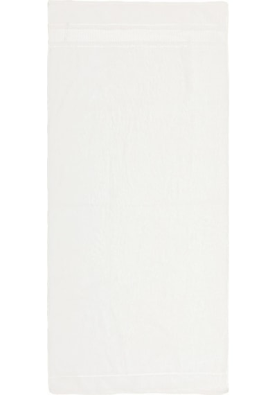 Özdilek Colourist Plaj Havlusu 70x140 Cm Beyaz