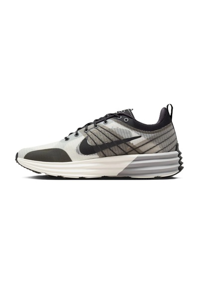 Nike Lunar Roam Mens Sneaker Erkek Günlük Spor Ayakkabı Gri