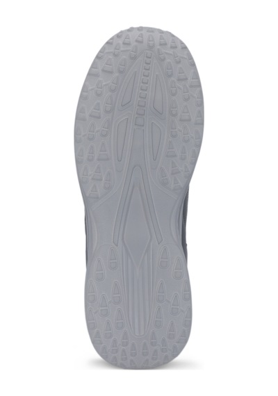 Slazenger Aronıx I Erkek Koyu Gri Koşu & Yürüyüş Spor Ayakkabısı