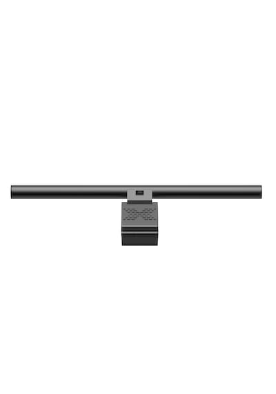 Havit Gamenote Sl001 Monitör Lambası, Ekran Aydınlatma,titreşimsiz Göz Koruma Işığı