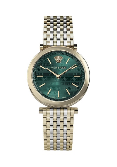 Versace Audrey Vrscvels01219 Yeşil