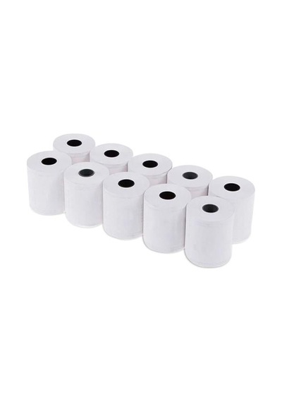 G0941 56x16 Mt Kasa Pos Rulo 10 Lu