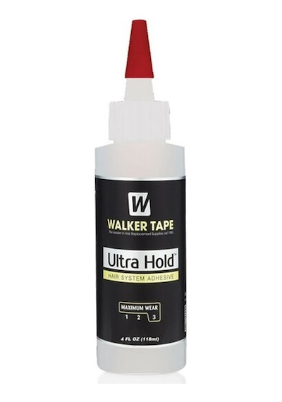 Walker Tape 118Ml. Ultrahold Bant