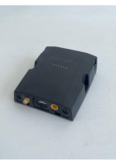 Aplicom A11 Gps Takip Telematik Unitesi
