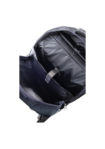 Cakard Dağcı Sırt Çantası 50 Litre 20 Lacivert