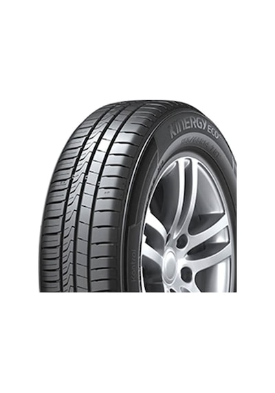 Hankook 195/65 R15 91H Kinergy Eco2 K435  Yaz Lastiği 2025