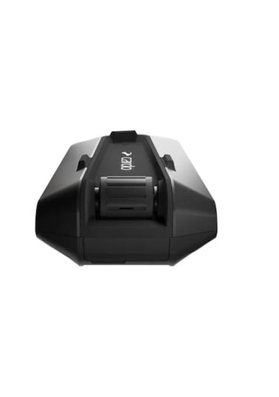 Cardo Packtalk Edge Jbl Bluetooth Intercom Tekli Paket