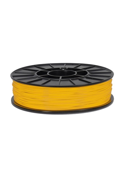 Porima PLA® Filament Sarı