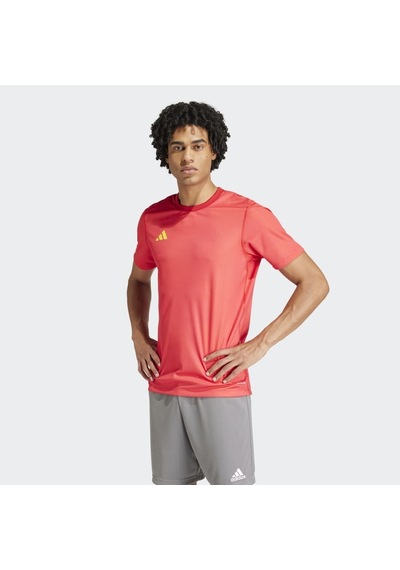 Adidas Rev24 Jsy Erkek Spor Tişört - Is0830