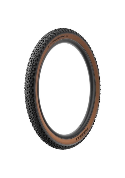 Pirelli Scorpion XC H Classic SmartGRIP ProWALL 29x2.20 Tubeless Ready