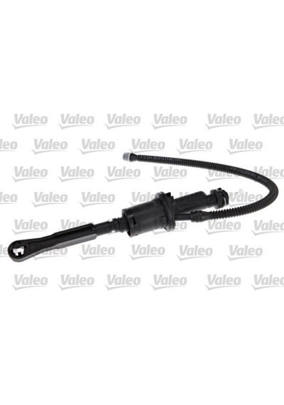 Fte Debrıyaj Merkezı Ust Partner Tepe Berlıngo Iıı Dv6uted4 1.6hdı 16v 92ps C4 Pıcasso Ep6 Ew7a AOD-VALEO 874350