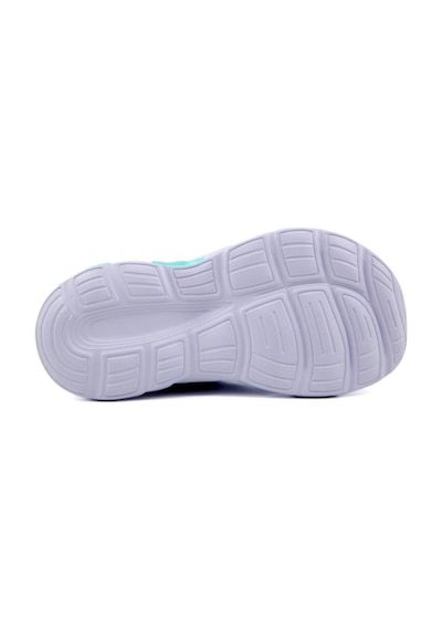 Minican 310 Mavi Çocuk Sneakers