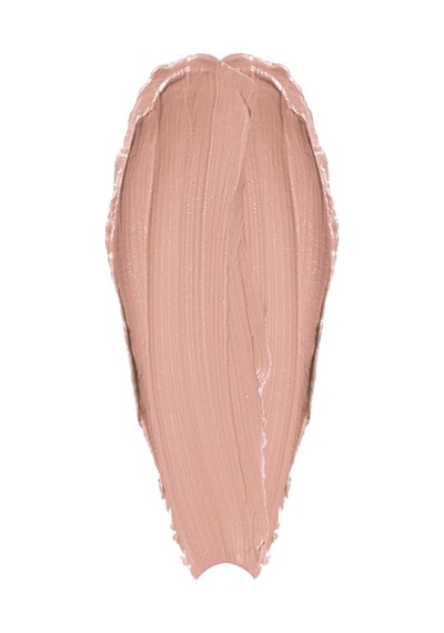 Pastel Day Long Lıpcolor Kıssproof No:27 01 65423406