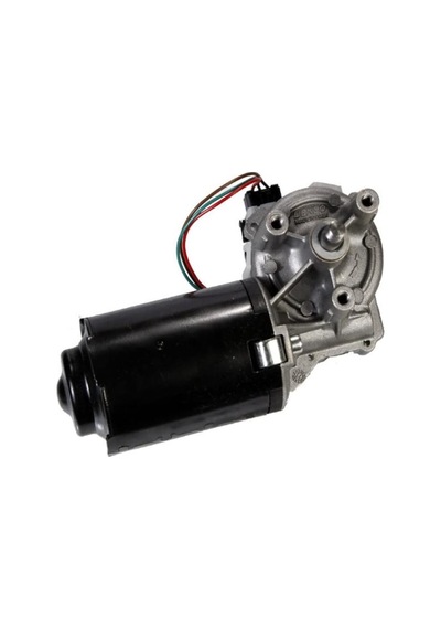 Dacia Logan Ön Cam Silecek Motoru 12 Volt 2001--2004