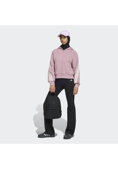 Adidas Winterized Siyah Sırt Çantası Kt2071