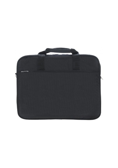Plm Orion 17" Notebook Çantası