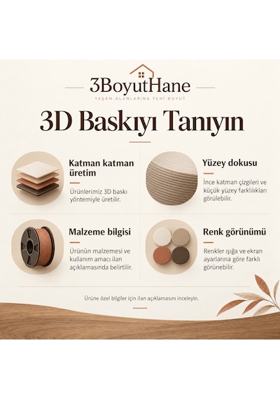 Kahve Köşesi Süsü Sallanan Bacaklı Mini Figür Dekoratif Raf Ve Masa Süsü 4 Cm Dekoratif Objeler