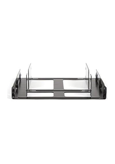 2 X 2.5" Hdd/ssd 3.5" Dönüştürücü Bracket Dk-ac-da35x25