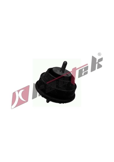 KAUTEK BM-EM002 Bmw 3-Serisi (E36-Z3) Motor Takozu