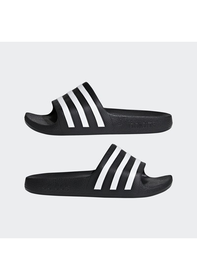 Adidas F35556 Adılette Aqua K Siyah
