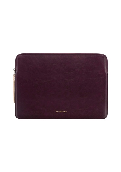 Comfyable Dizüstü Bilgisayar Kılıfı, 13 İnç Apple MacBook Uyumlu Pro/Apple MacBook Uyumlu Air M3 M2 M1 Ve Apple MacBook Uyumlu Pro 14 İnç M3 M2 2023 M1 İle Uyumlu, Dizüstü Bilgisayar Kılıfı, Poliüretan Deri Dizüstü Bilgisayar Çantası, Sku Diğer Comfyable Dizüstü Bilgisayar Kılıfı, 13 İnç Apple MacBook Uyumlu Pro/Apple MacBook Uyumlu Air M3 M2 M1 Ve Apple MacBook Uyumlu Pro 14 İnç M3 M2 2023 M1 İle Uyumlu, Dizüstü Bilgisayar Kılıfı, Poliüretan Deri Dizüstü Bilgisayar Çantası, Sku Diğer
