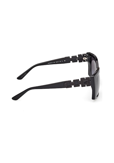 Guess 00265 01b Kadın Güneş Gözlüğü Siyah