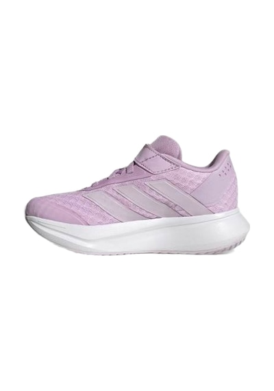 Adidas Duramo Sl2 El C 31356 Pembe