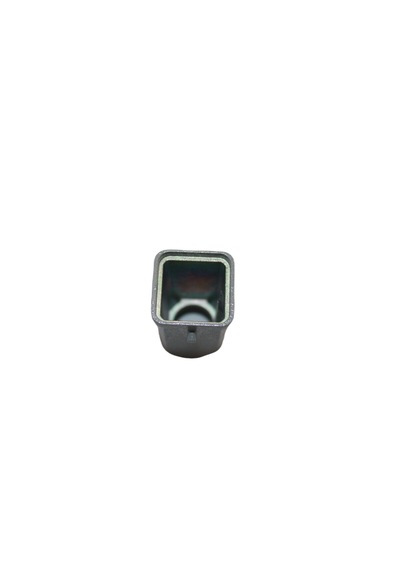 Harting Han 3a 19 20 003 1440 Pg Hood Üstten Montajlı Konnektör