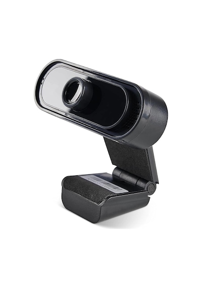 Webcam  1080p Hd Konferans Kamera Dahili Mikrofon Görüntülü Sohbet Yayın Kamerası Hd Video Ae
