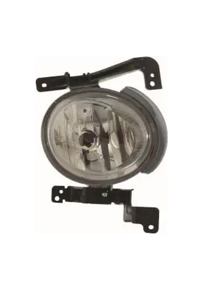 Hyundai İ20 Sis Fari Sol 2009-2014 Depo 2212026lue